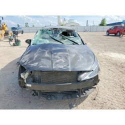 2020 HYUNDAI ELANTRA 5NPD84LF6LH604483 59896576