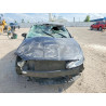2020 HYUNDAI ELANTRA 5NPD84LF6LH604483 59896576