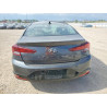 2020 HYUNDAI ELANTRA 5NPD84LF6LH604483 59896576