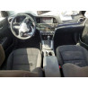 2020 HYUNDAI ELANTRA 5NPD84LF6LH604483 59896576