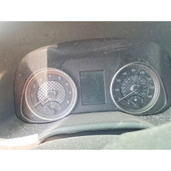 2020 HYUNDAI ELANTRA 5NPD84LF6LH604483 59896576