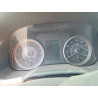 2020 HYUNDAI ELANTRA 5NPD84LF6LH604483 59896576