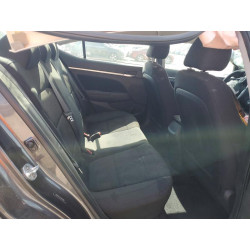 2020 HYUNDAI ELANTRA 5NPD84LF6LH604483 59896576