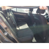 2020 HYUNDAI ELANTRA 5NPD84LF6LH604483 59896576