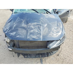 2020 HYUNDAI ELANTRA 5NPD84LF6LH604483 59896576