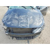 2020 HYUNDAI ELANTRA 5NPD84LF6LH604483 59896576