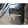 2020 HYUNDAI ELANTRA 5NPD84LF6LH604483 59896576