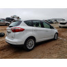 2013 FORD CMAX