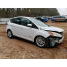 2013 FORD CMAX