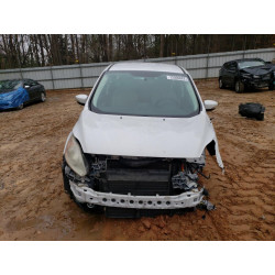 2013 FORD CMAX