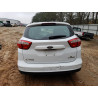 2013 FORD CMAX