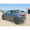 2022 KIA SELTOS NIG KNDEUCA23N7280037 62277176