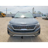 2022 KIA SELTOS NIG KNDEUCA23N7280037 62277176