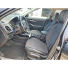 2022 KIA SELTOS NIG KNDEUCA23N7280037 62277176