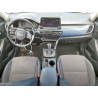 2022 KIA SELTOS NIG KNDEUCA23N7280037 62277176