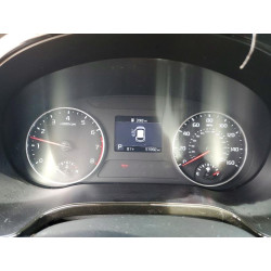 2022 KIA SELTOS NIG KNDEUCA23N7280037 62277176
