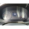 2022 KIA SELTOS NIG KNDEUCA23N7280037 62277176