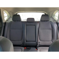 2022 KIA SELTOS NIG KNDEUCA23N7280037 62277176