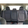 2022 KIA SELTOS NIG KNDEUCA23N7280037 62277176