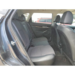 2022 KIA SELTOS NIG KNDEUCA23N7280037 62277176