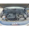 2022 KIA SELTOS NIG KNDEUCA23N7280037 62277176