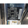 2022 KIA SELTOS NIG KNDEUCA23N7280037 62277176