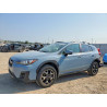 2020 SUBARU CROSSTREK JF2GTAPC4L8238212 62349936