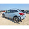 2020 SUBARU CROSSTREK JF2GTAPC4L8238212 62349936