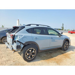 2020 SUBARU CROSSTREK JF2GTAPC4L8238212 62349936