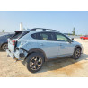 2020 SUBARU CROSSTREK JF2GTAPC4L8238212 62349936
