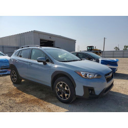 2020 SUBARU CROSSTREK JF2GTAPC4L8238212 62349936