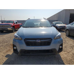 2020 SUBARU CROSSTREK JF2GTAPC4L8238212 62349936