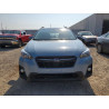 2020 SUBARU CROSSTREK JF2GTAPC4L8238212 62349936