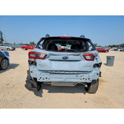 2020 SUBARU CROSSTREK JF2GTAPC4L8238212 62349936