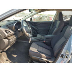 2020 SUBARU CROSSTREK JF2GTAPC4L8238212 62349936