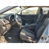2020 SUBARU CROSSTREK JF2GTAPC4L8238212 62349936