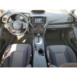 2020 SUBARU CROSSTREK JF2GTAPC4L8238212 62349936