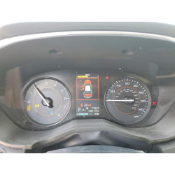 2020 SUBARU CROSSTREK JF2GTAPC4L8238212 62349936