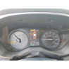2020 SUBARU CROSSTREK JF2GTAPC4L8238212 62349936
