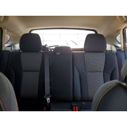 2020 SUBARU CROSSTREK JF2GTAPC4L8238212 62349936