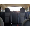 2020 SUBARU CROSSTREK JF2GTAPC4L8238212 62349936