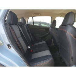 2020 SUBARU CROSSTREK JF2GTAPC4L8238212 62349936