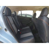 2020 SUBARU CROSSTREK JF2GTAPC4L8238212 62349936