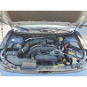 2020 SUBARU CROSSTREK JF2GTAPC4L8238212 62349936