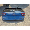 2020 SUBARU CROSSTREK JF2GTAPC4L8238212 62349936