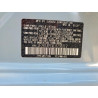 2020 SUBARU CROSSTREK JF2GTAPC4L8238212 62349936