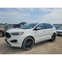 2020 FORD EDGE 2FMPK4AP7LBB09064 62384486