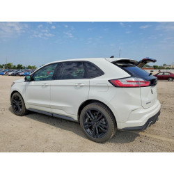2020 FORD EDGE 2FMPK4AP7LBB09064 62384486