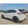 2020 FORD EDGE 2FMPK4AP7LBB09064 62384486