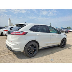 2020 FORD EDGE 2FMPK4AP7LBB09064 62384486